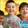 Photo of Footsteps Preschool