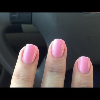 Bellachio Studio Salon - Nail Salons Near Me - San Jose, California