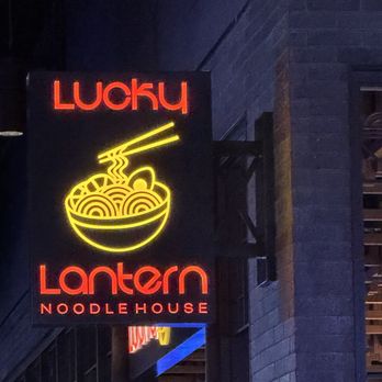 Lucky Lantern Noodle House - Noodles Near Me - Nashua, New Hampshire Lucky Lantern Noodle House - Noodles Near Me - Nashua, New Hampshire