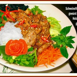 Asia Wok