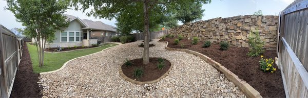 LandPro Irrigation and Lighting Specialists