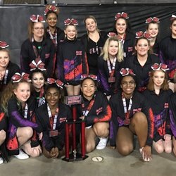 Stellar Revolution Elite