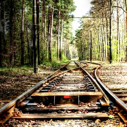 Woltersdorfer Straßenbahn