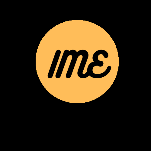 Inspire ME - grief counselor in Hartford, CT