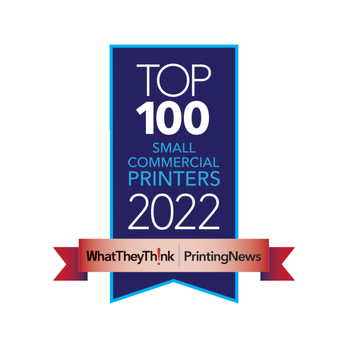 Sir Speedy Signs, Print, Marketing - Named to the Top 100 Small Commercial Printers list by Printing News - 2022 - Printing Services Near Me - Orlando, Florida Sir Speedy Signs, Print, Marketing - Named to the Top 100 Small Commercial Printers list by Printing News - 2022 - Printing Services Near Me - Orlando, Florida