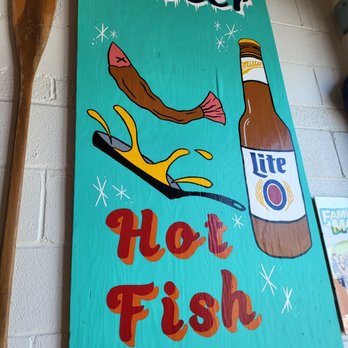 Good Hot Fish - Fish & Chips Near Me - Asheville, North Carolina Good Hot Fish - Fish & Chips Near Me - Asheville, North Carolina