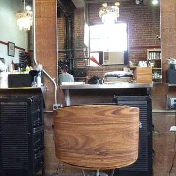 Villa Villa Kula - Hair Salons Near Me - Portland, Oregon Villa Villa Kula - Hair Salons Near Me - Portland, Oregon