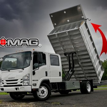 TruckSmart Isuzu - Truck Rental Near Me - Morrisville, Pennsylvania TruckSmart Isuzu - Truck Rental Near Me - Morrisville, Pennsylvania
