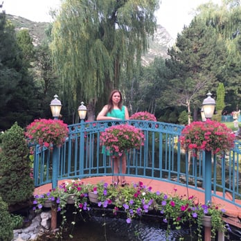 La Caille - French Near Me - Sandy, Utah La Caille - French Near Me - Sandy, Utah