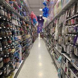 Party City
