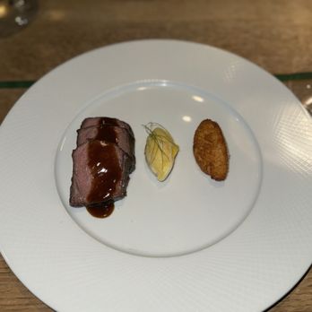 Allora - Wine Bars Near Me - Sacramento, California