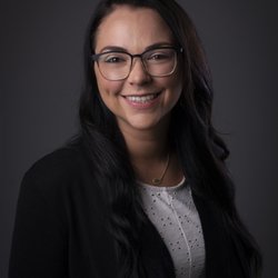 Hillier Funeral Homes - Bryan
