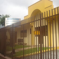 Dra. Flávia Regina Sasso Carmona de Souza