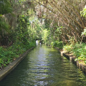 Scenic Boat Tour - Boat Tours Near Me - Winter Park, Florida Scenic Boat Tour - Boat Tours Near Me - Winter Park, Florida