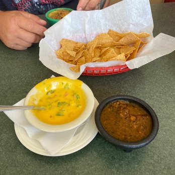 Rana's Mexican Grill - Food - Mexican Near Me - Conroe, Texas Rana's Mexican Grill - Food - Mexican Near Me - Conroe, Texas