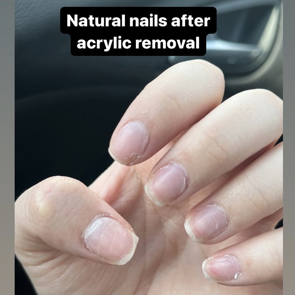 TK Nails - Nail Salons Near Me - Ankeny, Iowa TK Nails - Nail Salons Near Me - Ankeny, Iowa