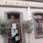 Photo of Restaurant Heckmanns