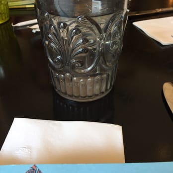 Sisters Thai - Thai Near Me - Fairfax, Virginia