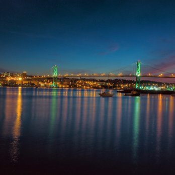 Bridgeview Mortgage and Loan - Mortgage Brokers Near Me - Halifax, Nova Scotia Bridgeview Mortgage and Loan - Mortgage Brokers Near Me - Halifax, Nova Scotia