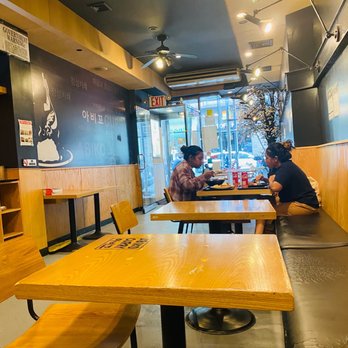 Abiko Curry - Japanese Curry Near Me - New York, New York Abiko Curry - Japanese Curry Near Me - New York, New York
