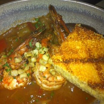 Monkeypod Kitchen - Hawaiian Near Me - Kapolei, Hawaii Monkeypod Kitchen - Hawaiian Near Me - Kapolei, Hawaii