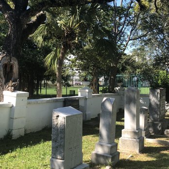 City Cemetery - Landmarks & Historical Buildings Near Me - Miami, Florida City Cemetery - Landmarks & Historical Buildings Near Me - Miami, Florida