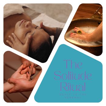 Solitude Beauty and Wellness - Signature service - Skin Care Near Me - Dallas, Georgia Solitude Beauty and Wellness - Signature service - Skin Care Near Me - Dallas, Georgia