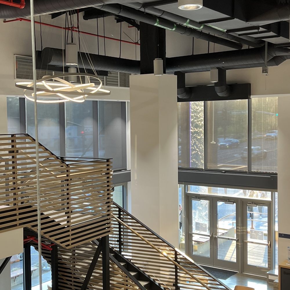 Capital One Café - Banks & Credit Unions Near Me - Bellevue, Washington Capital One Café - Banks & Credit Unions Near Me - Bellevue, Washington
