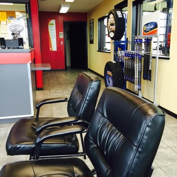 Midas - Auto Repair Near Me - Aurora, Illinois