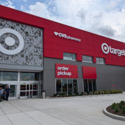 Target