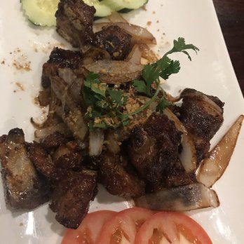 Hunsa Thai Kitchen - Thai Near Me - Seabrook, Texas Hunsa Thai Kitchen - Thai Near Me - Seabrook, Texas
