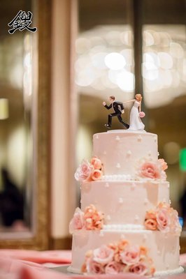 La Fontaine Bleue by null