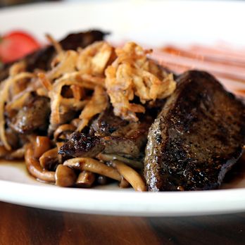Torsap Thai Kitchen - Kobe Beef... - Thai Near Me - Walnut Creek, California Torsap Thai Kitchen - Kobe Beef... - Thai Near Me - Walnut Creek, California