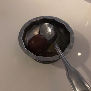 Yaar Indian Restaurant - Gulab Jamun - Indian Near Me - Astoria, New York Yaar Indian Restaurant - Gulab Jamun - Indian Near Me - Astoria, New York