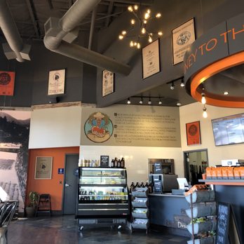 Bodhi Leaf Coffee Traders - Coffee & Tea Near Me - Lake Forest, California Bodhi Leaf Coffee Traders - Coffee & Tea Near Me - Lake Forest, California