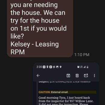 RPM Pocatello - Property Management Near Me - Pocatello, Idaho RPM Pocatello - Property Management Near Me - Pocatello, Idaho