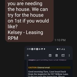 RPM Pocatello