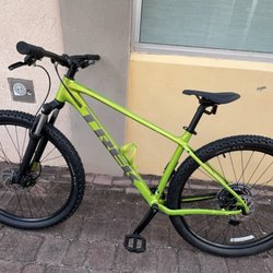 Trek Bike Shop of Boca Raton - Trek Marlin 5