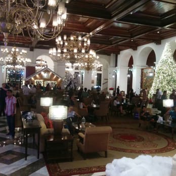 Manila Hotel - Hotels Near Me - Manila, NCR Manila Hotel - Hotels Near Me - Manila, NCR