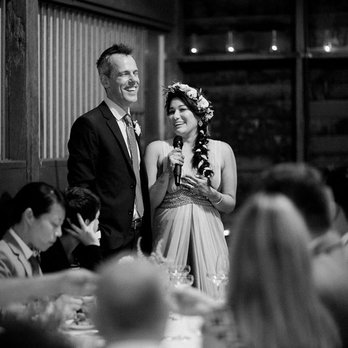 Lily Spruce - carefree and enjoying the company of our friends and family :) ! - Wedding Planning Near Me Lily Spruce - carefree and enjoying the company of our friends and family :) ! - Wedding Planning Near Me