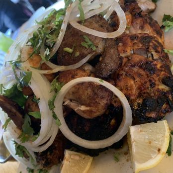 Laree Adda - Family Mix Grill - Indian Near Me - Jersey City, New Jersey Laree Adda - Family Mix Grill - Indian Near Me - Jersey City, New Jersey