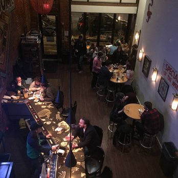 Board Room - Sports Bars Near Me - Washington, DC, District of Columbia Board Room - Sports Bars Near Me - Washington, DC, District of Columbia