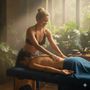 Photo of Softly Massage and Wellness