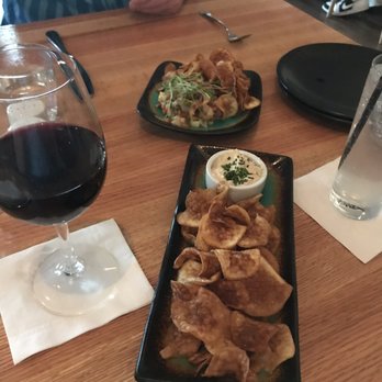 Perch + Plow - New American Near Me - Santa Rosa, California Perch + Plow - New American Near Me - Santa Rosa, California