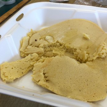 Scrambler S Breakfast Bagel Lunch 34 Reviews Coffee Tea 2 Sconticut Neck Rd Fairhaven Ma Restaurant Reviews Phone Number Menu