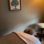 Anna Schemstad, LMT - Oak & Arrow Holistic Wellness