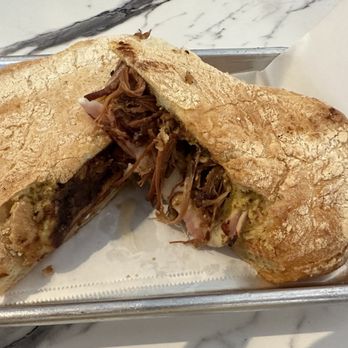 Tessa Delicatessen - Cuban - Delis Near Me - Denver, Colorado Tessa Delicatessen - Cuban - Delis Near Me - Denver, Colorado
