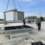 Photo of Kamm Star Contractors
