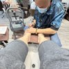 Essential Lash Nail Spa gift card