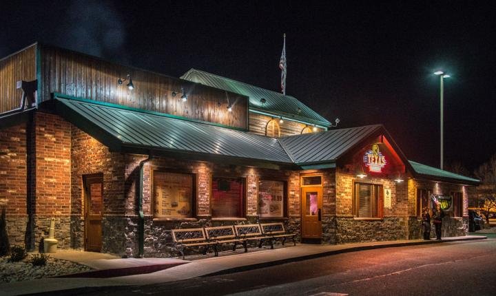 Slide of Right Way Construction & Remodeling